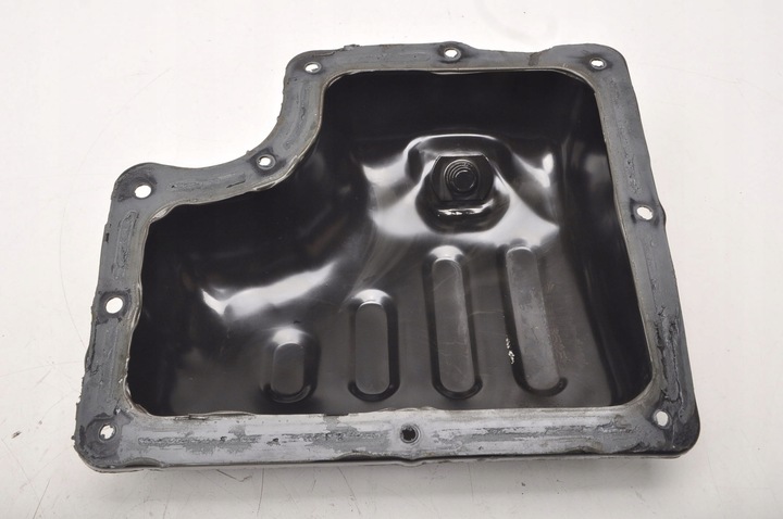 фото №1, Ceed kia picanto ii rio hyundai i10 i20 1.2 16v 85km піддон масляна