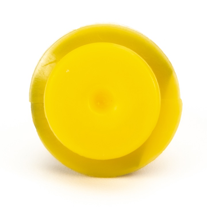 фото №4, Клипса обивка дверь стойка внутреннего do land rover