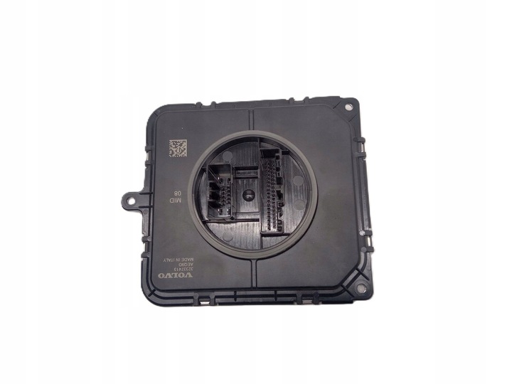 фото №1, Перетворювач модуль led volvo s60 v60 xc60 xc90 v90 s90