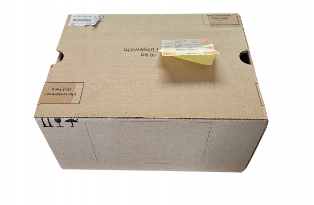 фото №10, Bmw x5 g05 x6 g06 x7 g07 рычаг правый левый зад 6878037 6878038