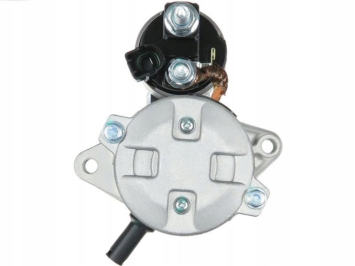 фото №11, Corolla 1.3 16v xli, corolla 1.3 xli, corolla 1.4, corolla 1.4 16v gli, co