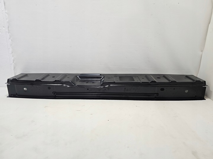 фото №1, Pas зад задний усилитель ford tranzit mk8