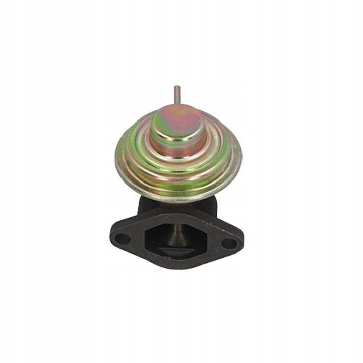 фото №10, Клапан egr renault laguna 2.2d 7700100230 energy ze0041 клапан agr