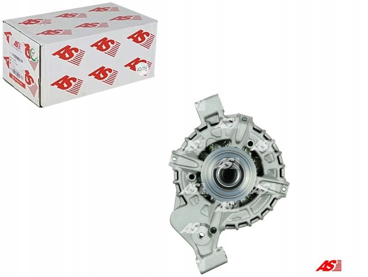 фото №1, As-pl land rover freelander 2.0 si4 4x4 range rover evoque 2.0 si4