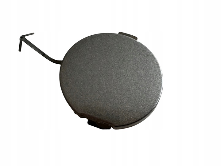 фото №1, Заглушка бампера зад 6410b998 citroen c4 aircross