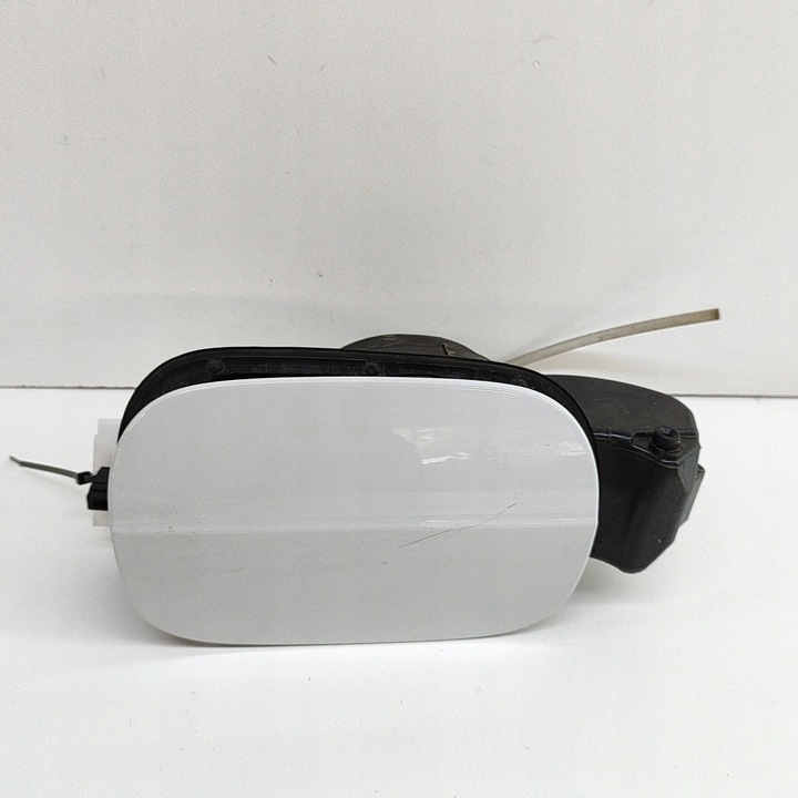 фото №1, Skoda octavia mk3 5e 2018 крышка заливка топлива