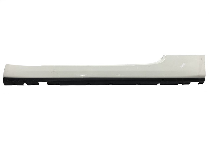 фото №1, Rolls royce dawn планка порогова поріг r 51777371324