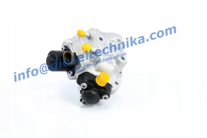 фото №9, Насос 28475277 28471385 04b130755g