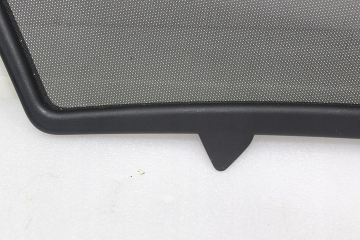 фото №11, Mercedes slk r172 w172 windschott windshot вітрозахисний екран дефлектор