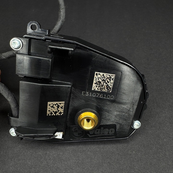 фото №9, Bmw x5 x6 3 8 x7 g20 g21 g14 g15 g16 g05 g07 g29 g06 кнопки руль