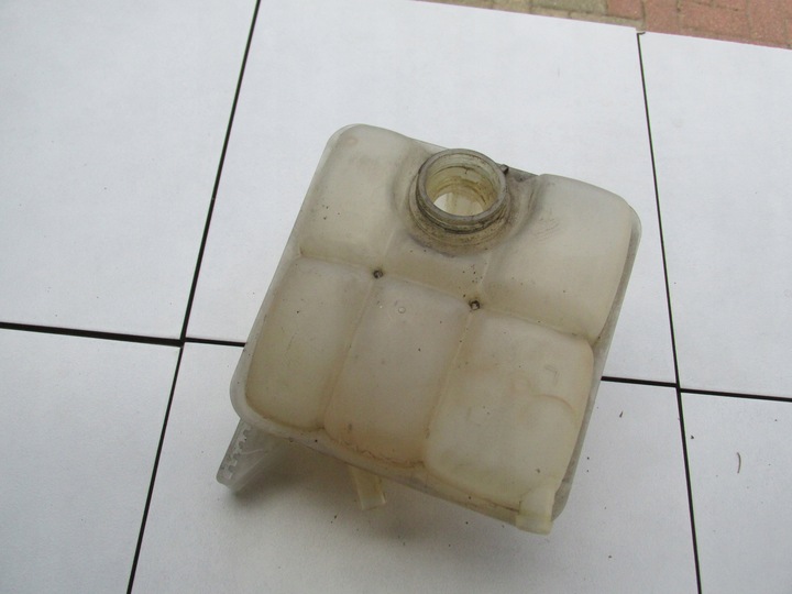 фото №1, Бак розширювальний grand c-max mk2 1,6 2,0 tdci