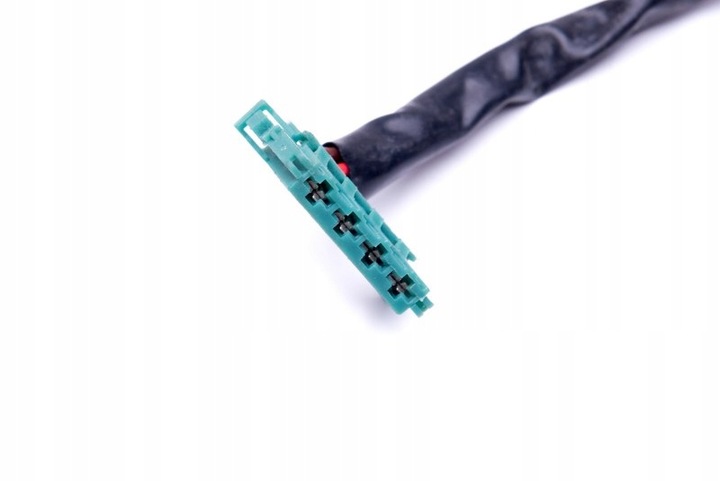 фото №15, Skv двигатель дворник перед mercedes c-class w2