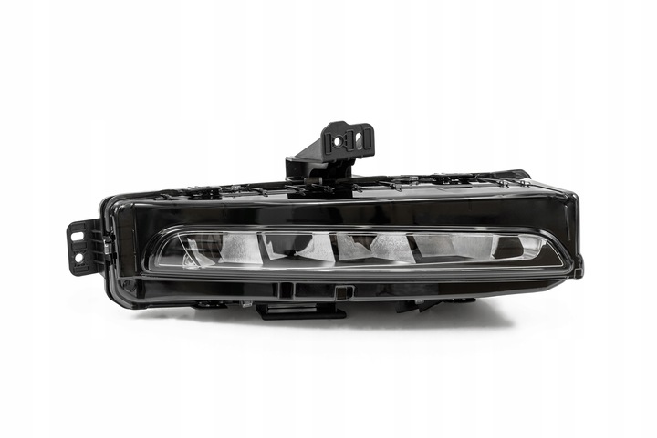 фото №6, Jeep grand cherokee v wl 2021+ галоген drl led правые 68465140ac