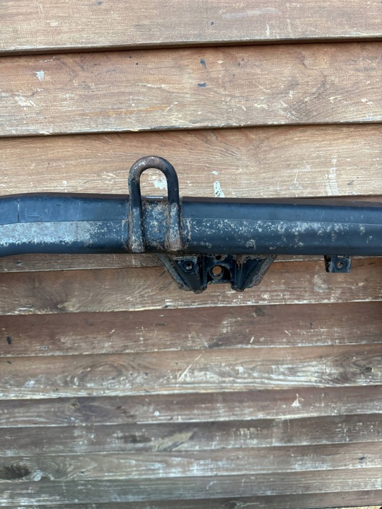 фото №11, Подрамник hyundai i30 624052l000