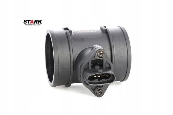 фото №14, Stark skas-0150011 витратомір масовий повітря do opel astra g cc t98