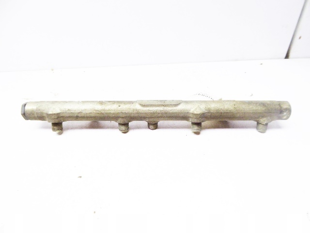 фото №1, Trafic vivaro primastar ii планка вприскувальний 1.9 dci