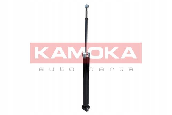 фото №1, Kamoka амортизатор зад l/p gaz