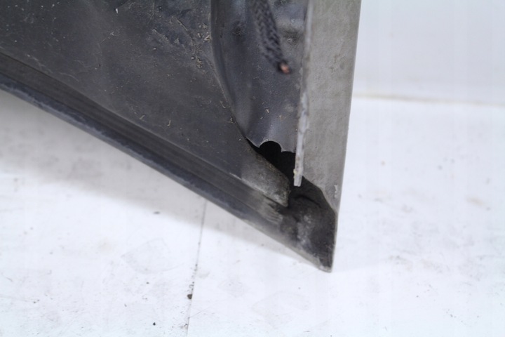 фото №14, Капот mercedes w140