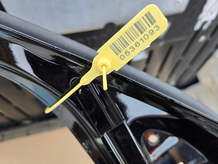 фото №11, Двері перед праві передні bmw 1 f40 668