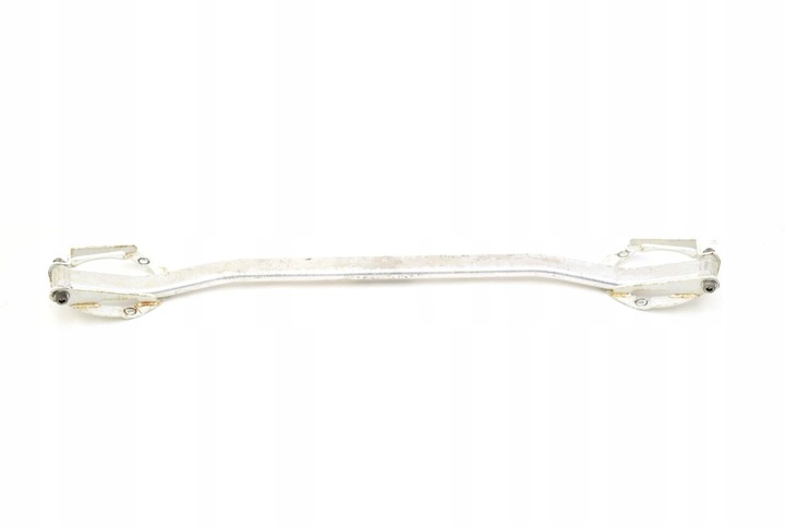 фото №5, Распорка передняя kansai impreza wrx sti 2008-2014