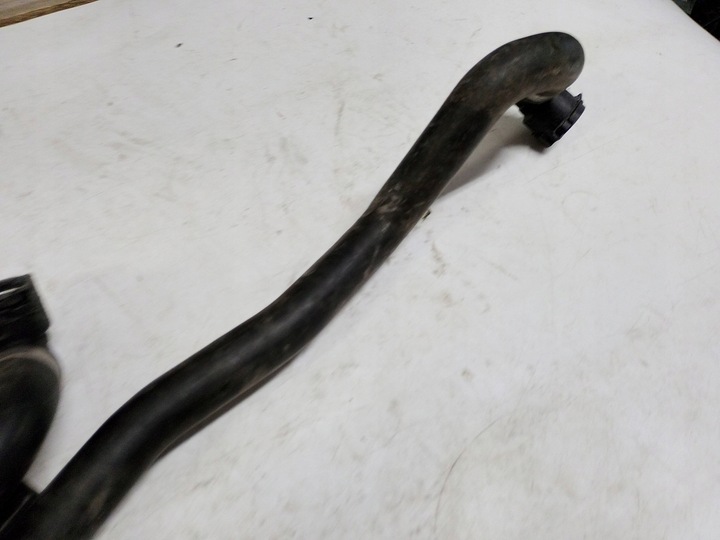 фото №7, Mercedes насос циркуляции воды a2118350028 европа