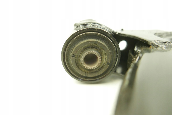 фото №11, Важіль праві перед kia carens shuma i ii