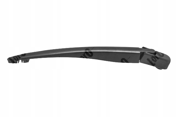 фото №1, Важіль двірники opel corsa c 2000 2001 2002 2003 2004 2005 2006