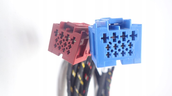 фото №3, Жгут фаркоп audi a8 4h0 hak буксировочный передний рестайлинг