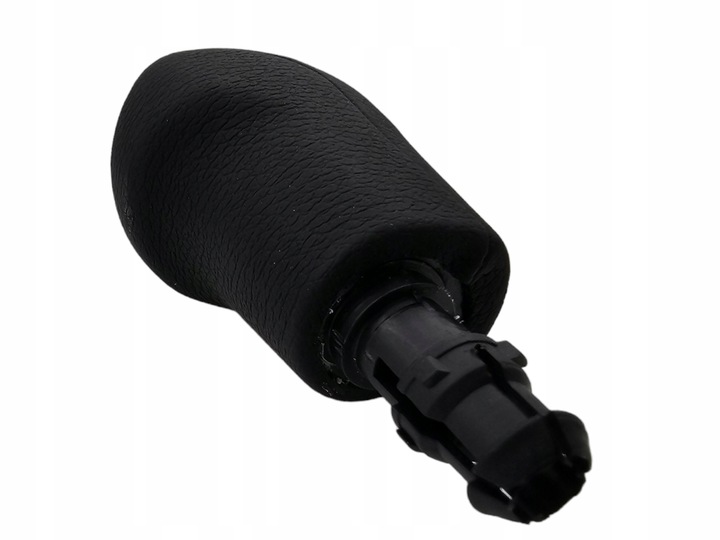 фото №10, Ручка изменения коробки передач vw jetta iv v vi new beetle eos beetle fox up! lupo