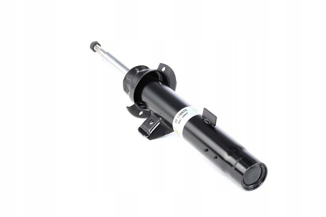 фото №13, B4 амортизатор bilstein 22-136572 распорка подвески перед левая do bmw
