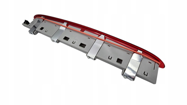 фото №15, Фара зад stop третье свет сплава mercedes w164 ml 2005-2011 a1648201056