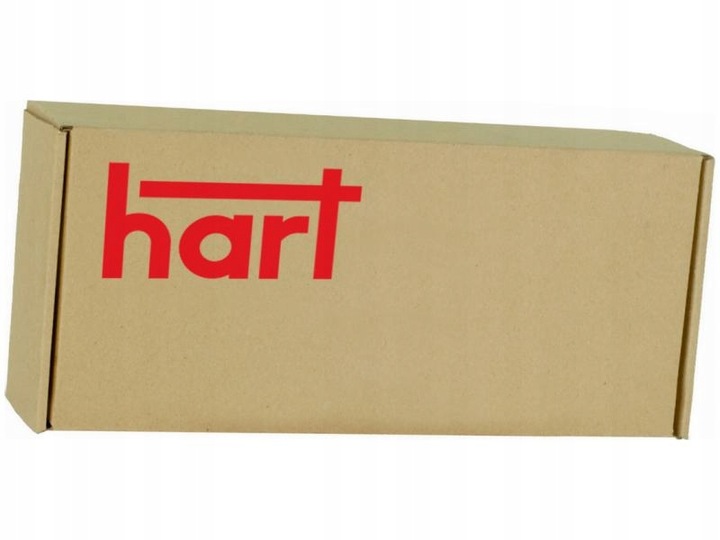 фото №1, Радиаторов mercedes класс e w213 1.6 2.0 s213 1.6 2.0 c238 2.0 a238 2.0