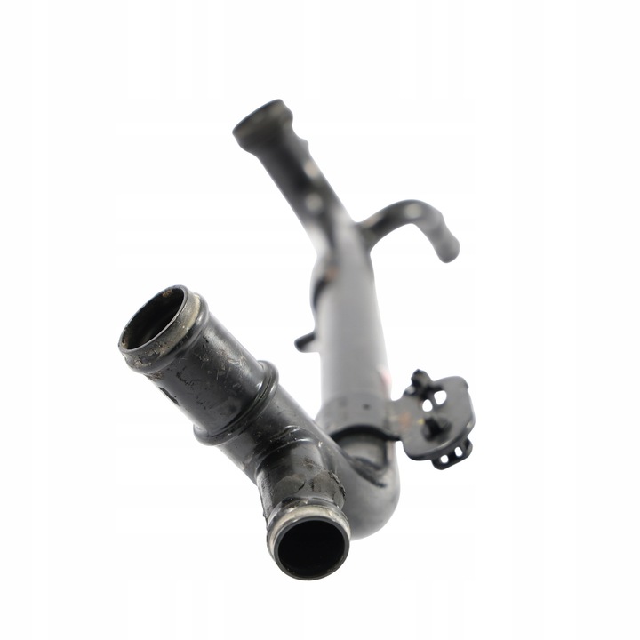 фото №10, Audi a3 8p tt 8j vw golf gti 2.0 tfsi шланг шланг водяний 06f121065h