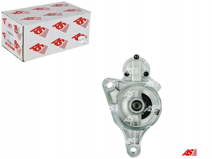 фото №1, Jeep cherokee 2.8 crd wrangler 2.8 crd as-pl