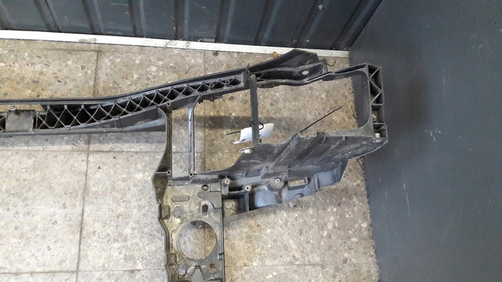 фото №14, 4e0805594c pas переднє audi a8 d3 рестайлінг 08r 3.0tdi