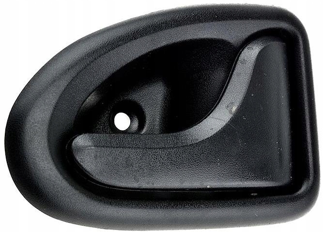 фото №1, Ручка двері nty ezc-vc-001