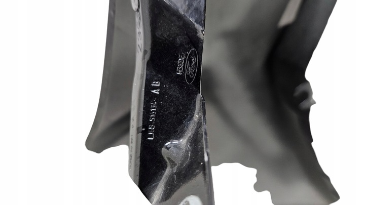 фото №11, Крыло правые перед переднее ford kuga mk3 оригинальный