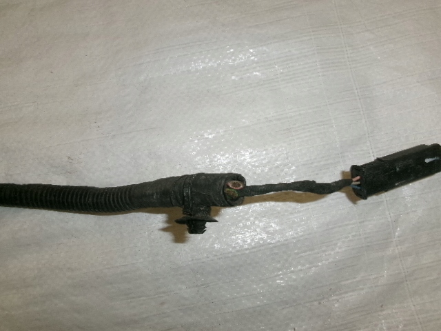 фото №9, Peugeot 208 2008 рулевая рейка трансмиссия рулевая 6700003502