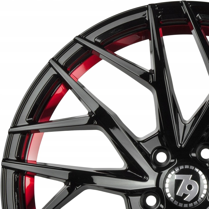 фото №6, Диски 5x114,3 lexus ux sc430 rz rx300 rx330 rx350 rx400 rx450 tesla 3 y