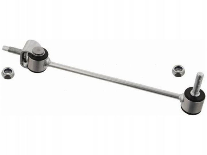 фото №14, Соединитель стабилизатора febi 29697