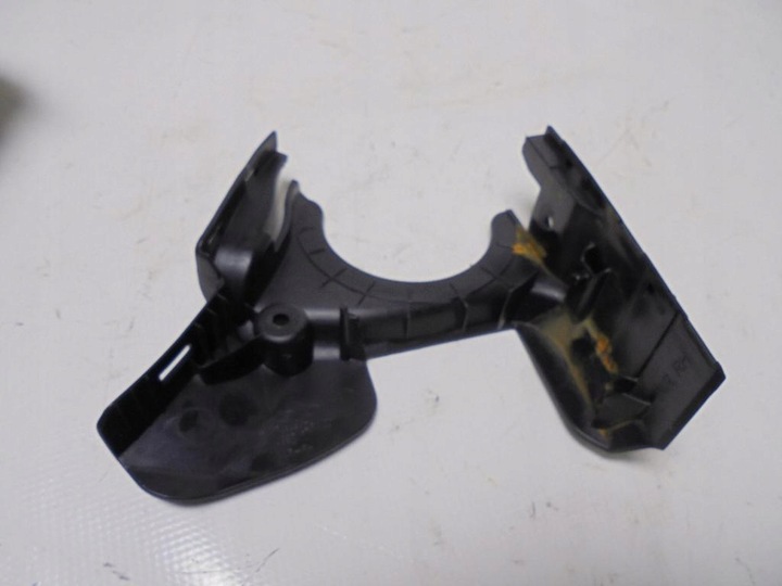 фото №12, Пластик защита сиденья перед 88273-f1100 88272-f1100 kia sportage iv 4 17r.