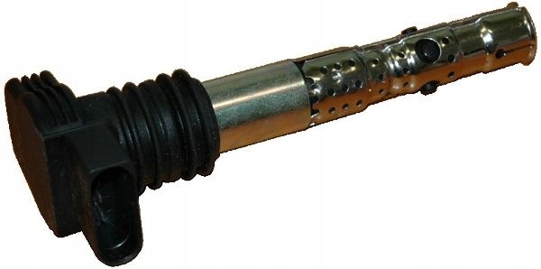 фото №1, Котушка запалювання octavia i superb i golf iv bora passat b5 polo iv 1.8