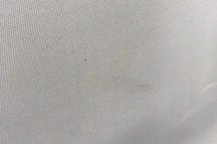 фото №12, Потолок volvo xc90 i 39973267 2.9l бензин 200kw 2005