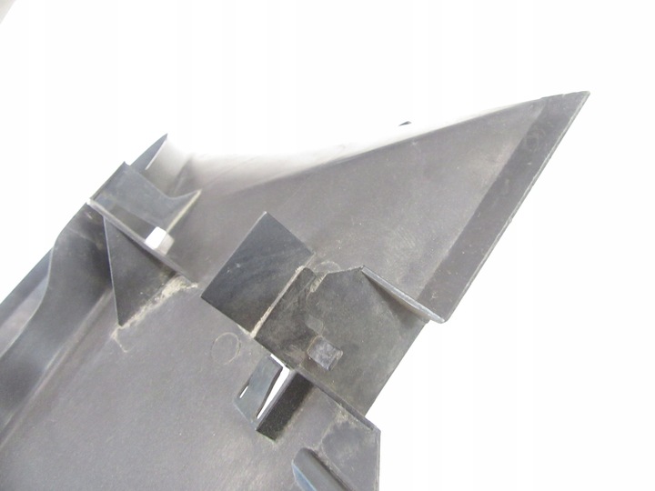 фото №15, Корпус вентилятора радиатор виско bmw e53 x5 4.4 m62 286km 1439107