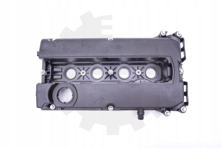 фото №8, Кришка клапанів alfa romeo chevrolet fiat opel