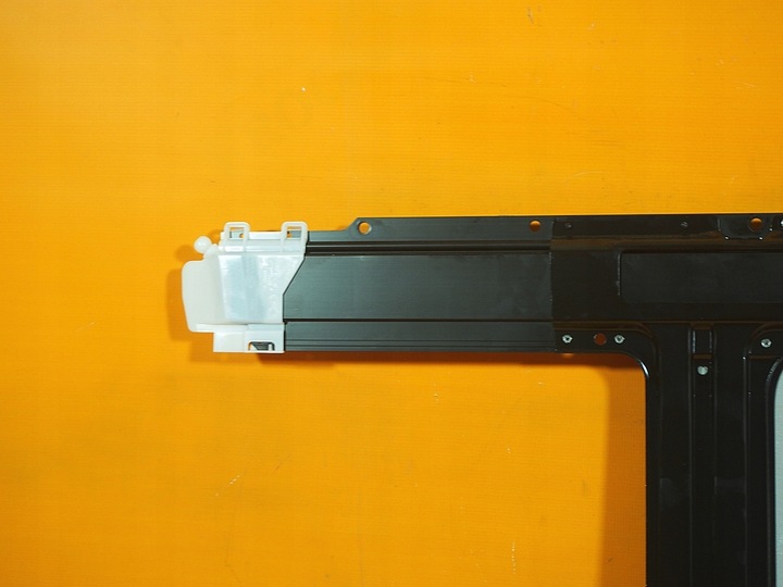 фото №11, Audi a5 8t люк ролета 8t8877041e 14km