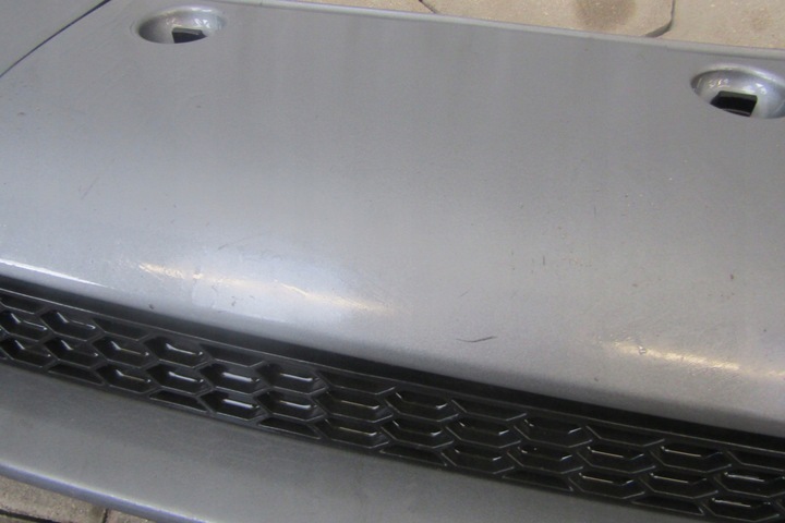 фото №8, Спойлер накладка диффузор бампер зад audi a3 8v5 sedan s line 13-15