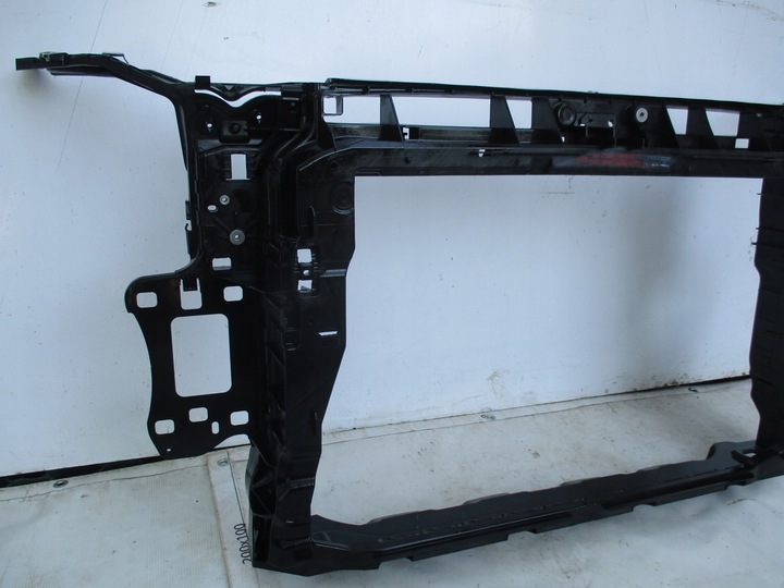 фото №8, Pas, усилитель audi q3 ii 2 18-20r.