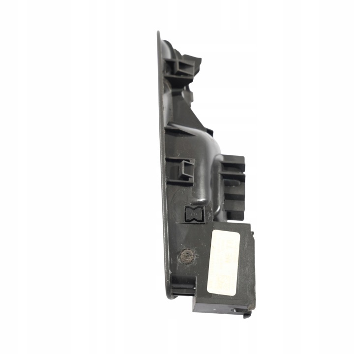 фото №9, Ford transit connect mk2 ручка дверей передня ліва dt11-v22601-ad