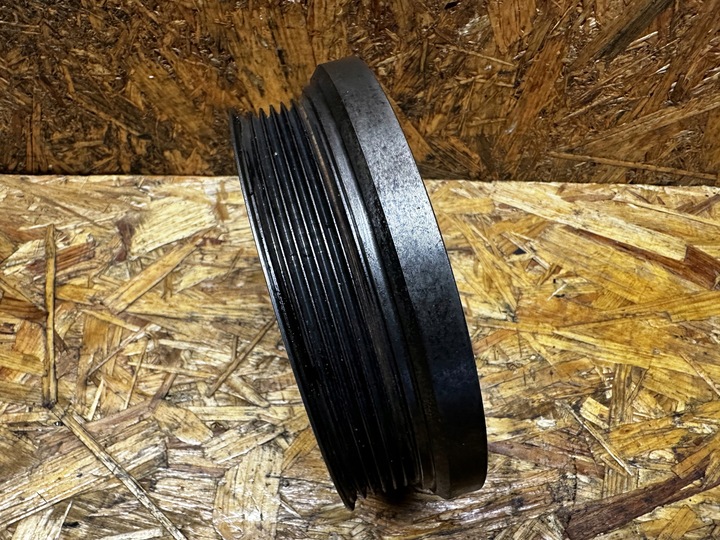 фото №3, Колесо пасове lexus nx is 200t 8ar